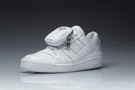 adidas prada low|goat prada adidas.